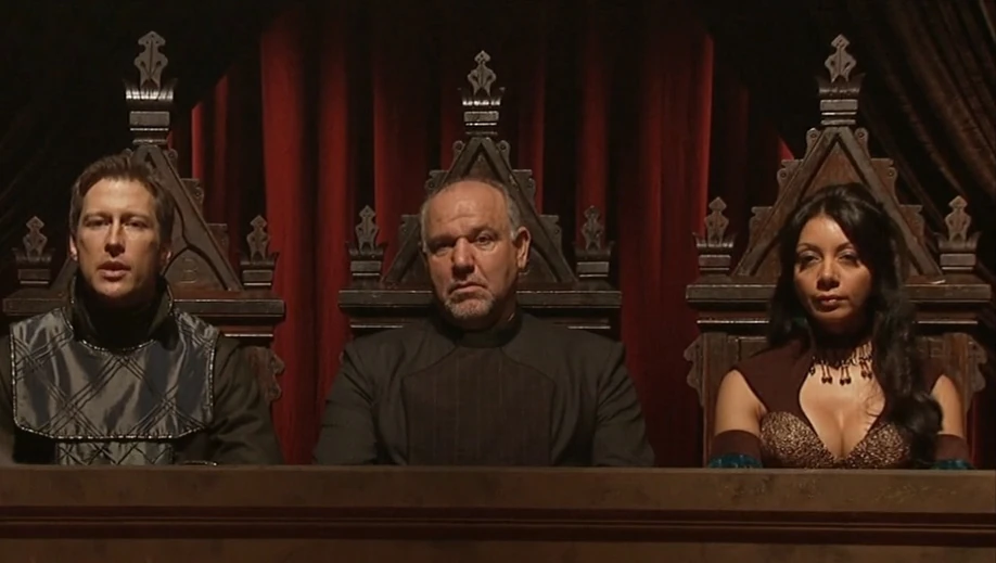 stargate coalition stargate coalition